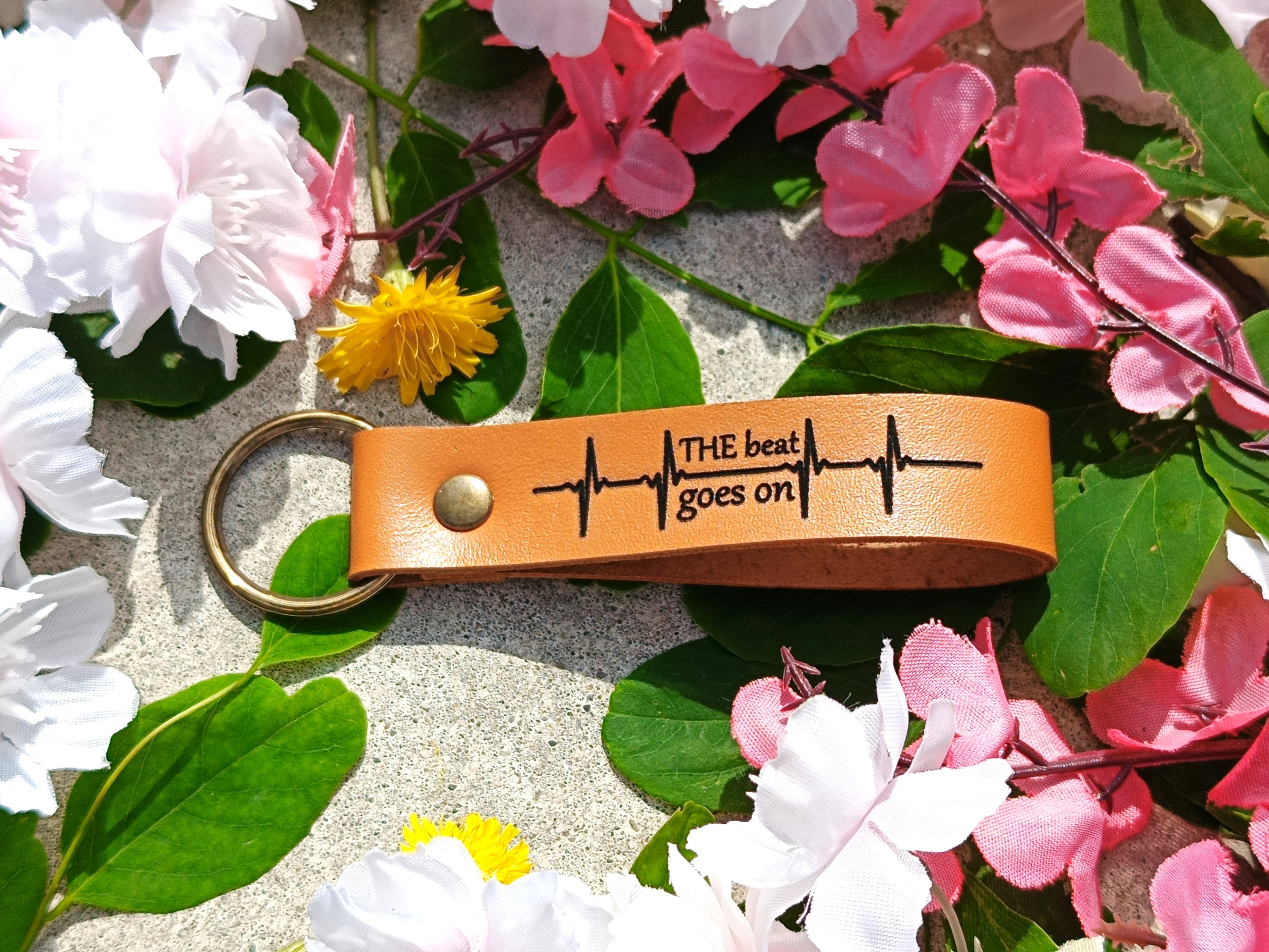 Regalo per un intervento al cuore Italia