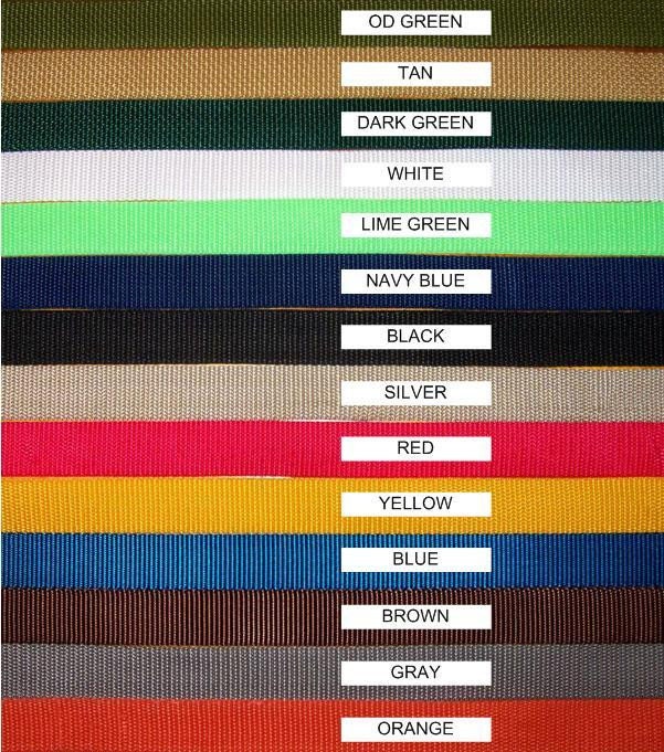 Personalized Winch Hook Pull Strap Lead Handle 2 Sided Etsy