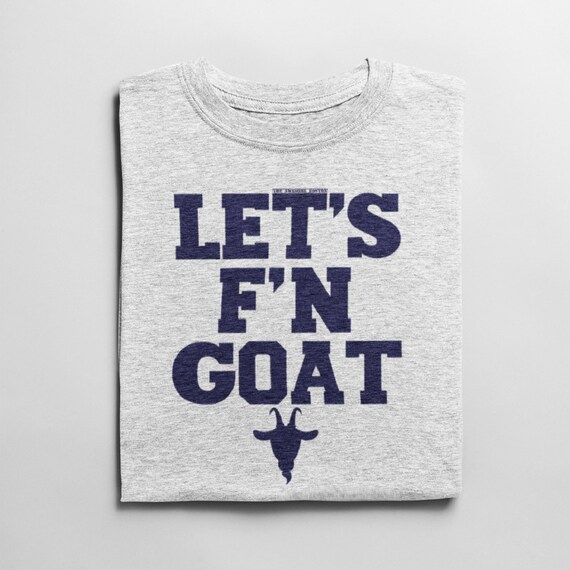 tom brady t shirt