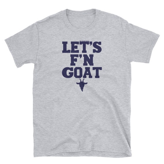 tom brady t shirt