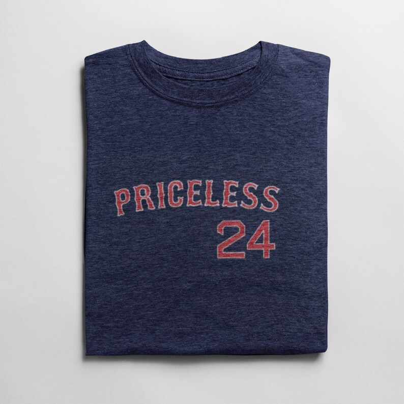 price red sox shirt