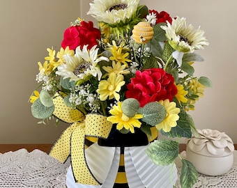 Special Order For Deborah Ingram
