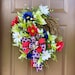 see more listings in the Patriotic Wreaths section