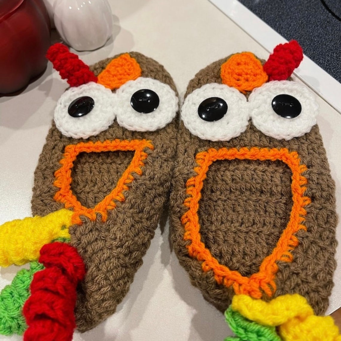 Happy thanksgiving banner pdf