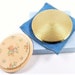 see more listings in the Vintage compacts section