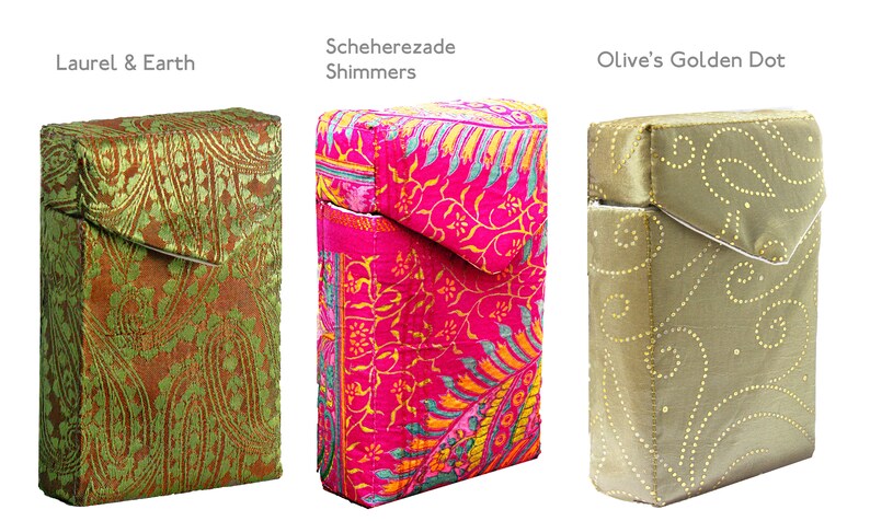 Scheherezades Gift