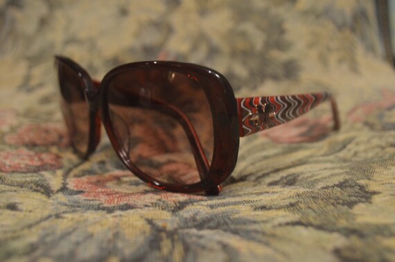 Quirky Vintage 1990s  display picture 1