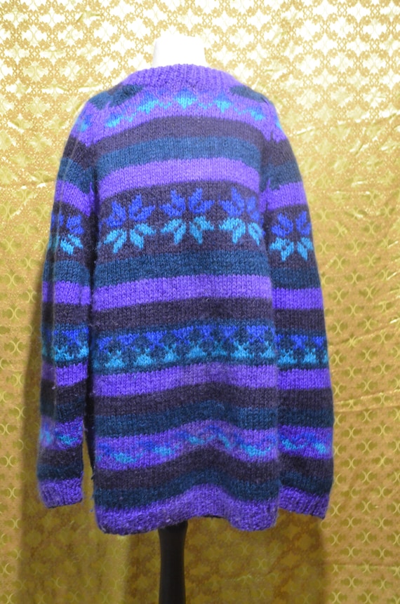 wool jumper dress uk