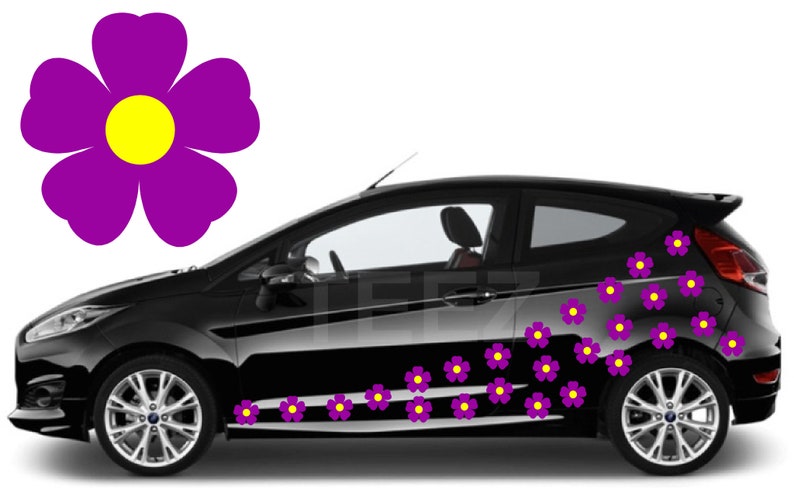 Vehicle Vinyl Graphics Car Graphics Decals Vehicle Graphics 331 Stickers