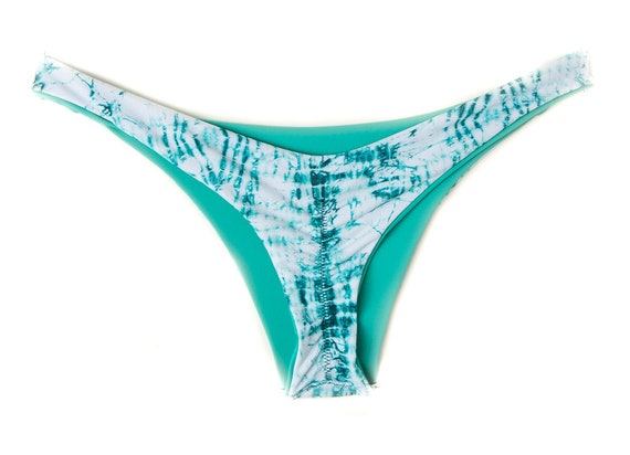 venus bathing suit bottoms
