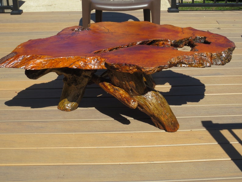 burl coffee tables burl coffee tables