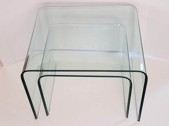 Angelo cortesi table deals