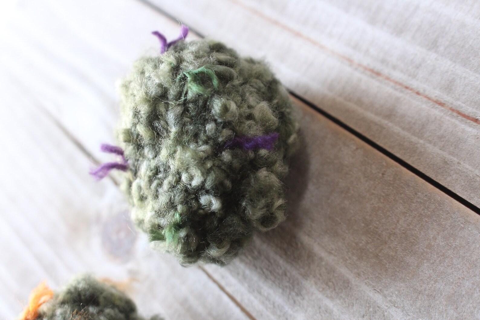 CatNip Nug Cat toy Weed cat toy Canadian CatNip Cat Nip Etsy