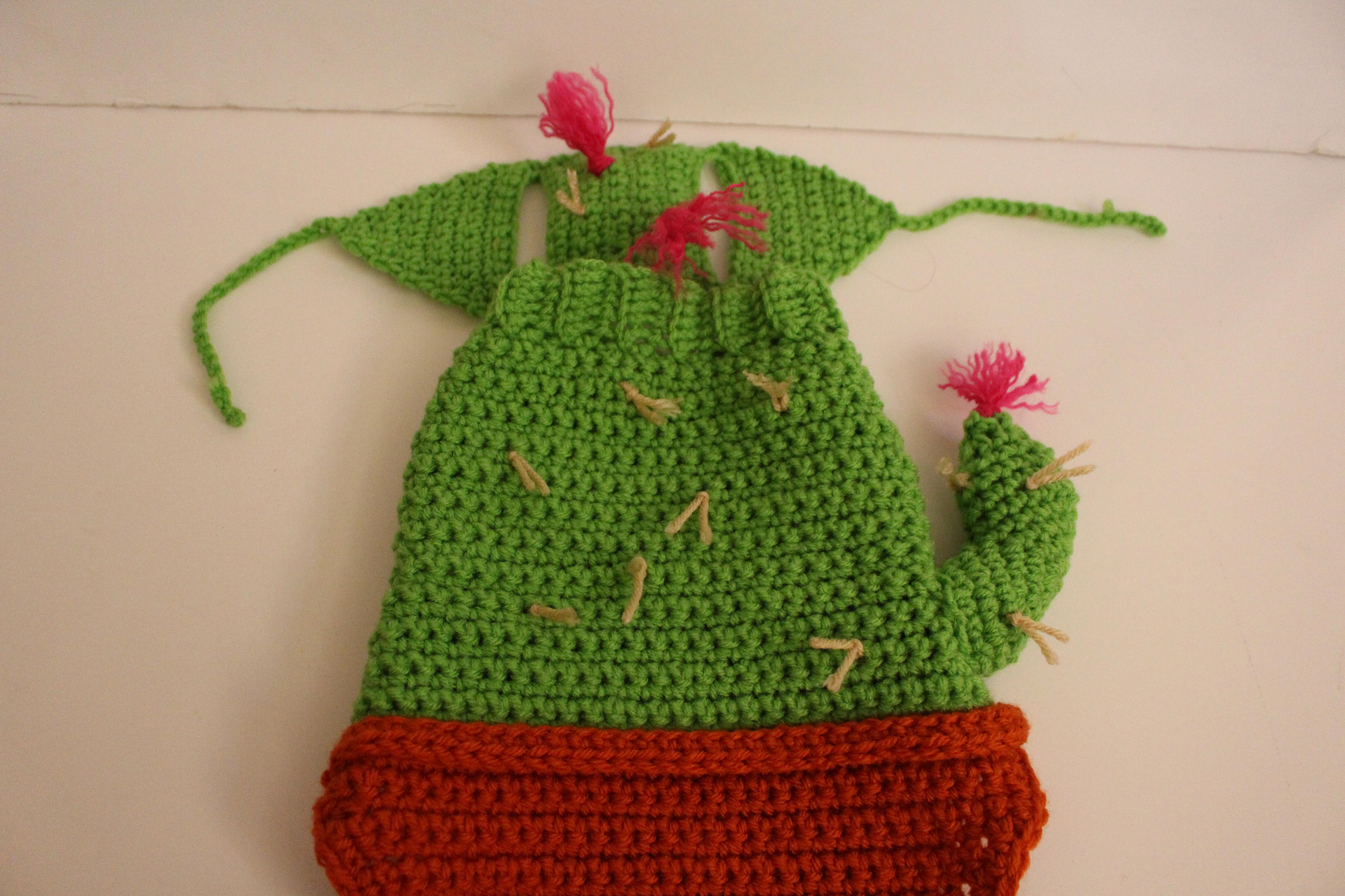 Cactus Dog Costume Halloween Dog Costume Made to Order Etsy