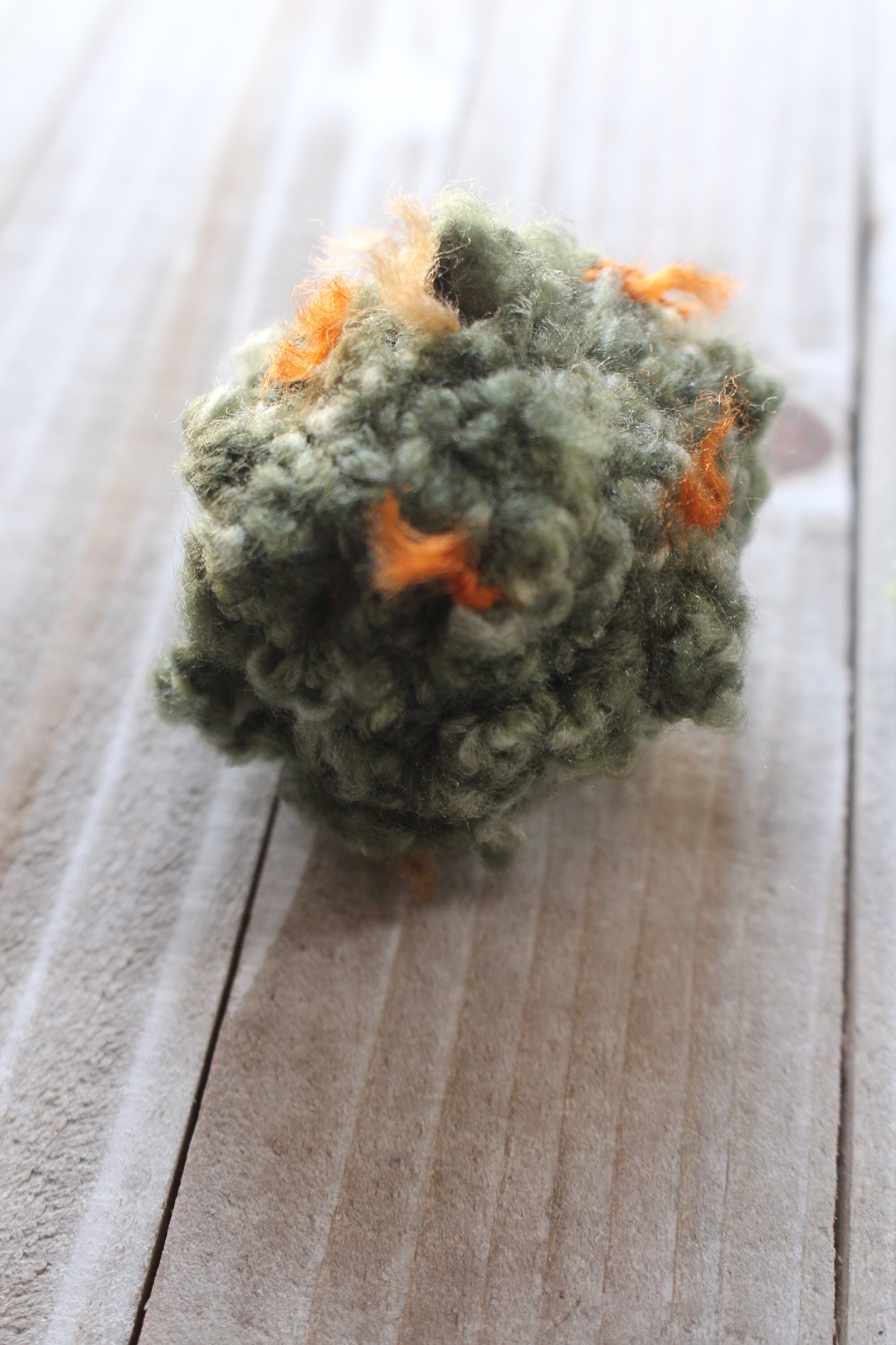 CatNip Nug Cat toy Weed cat toy Canadian CatNip Cat Nip Etsy