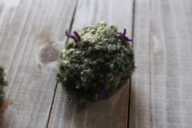 CatNip Nug Cat toy Weed cat toy Canadian CatNip Cat Nip Etsy
