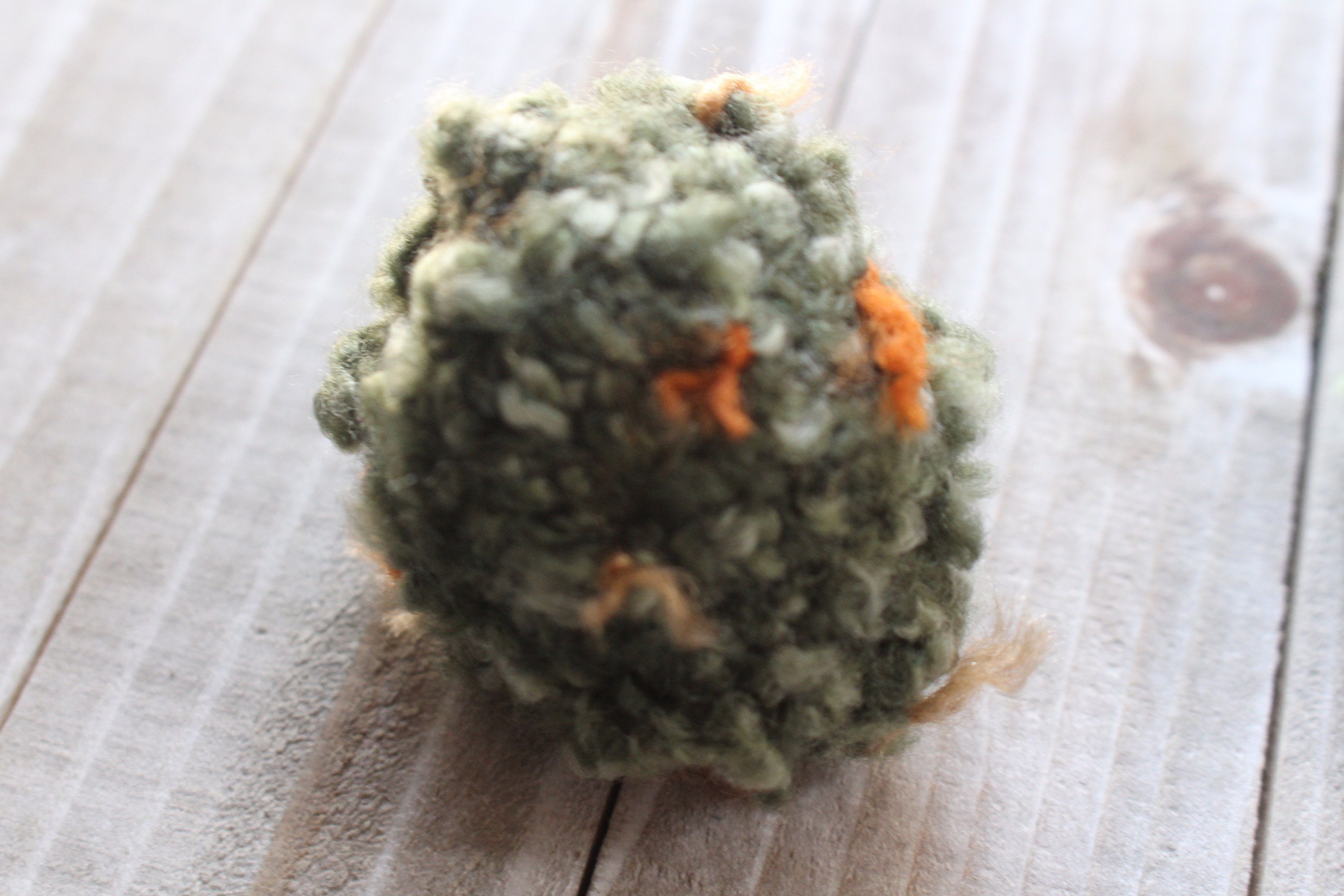CatNip Nug Cat toy Weed cat toy Canadian CatNip Cat Nip Etsy