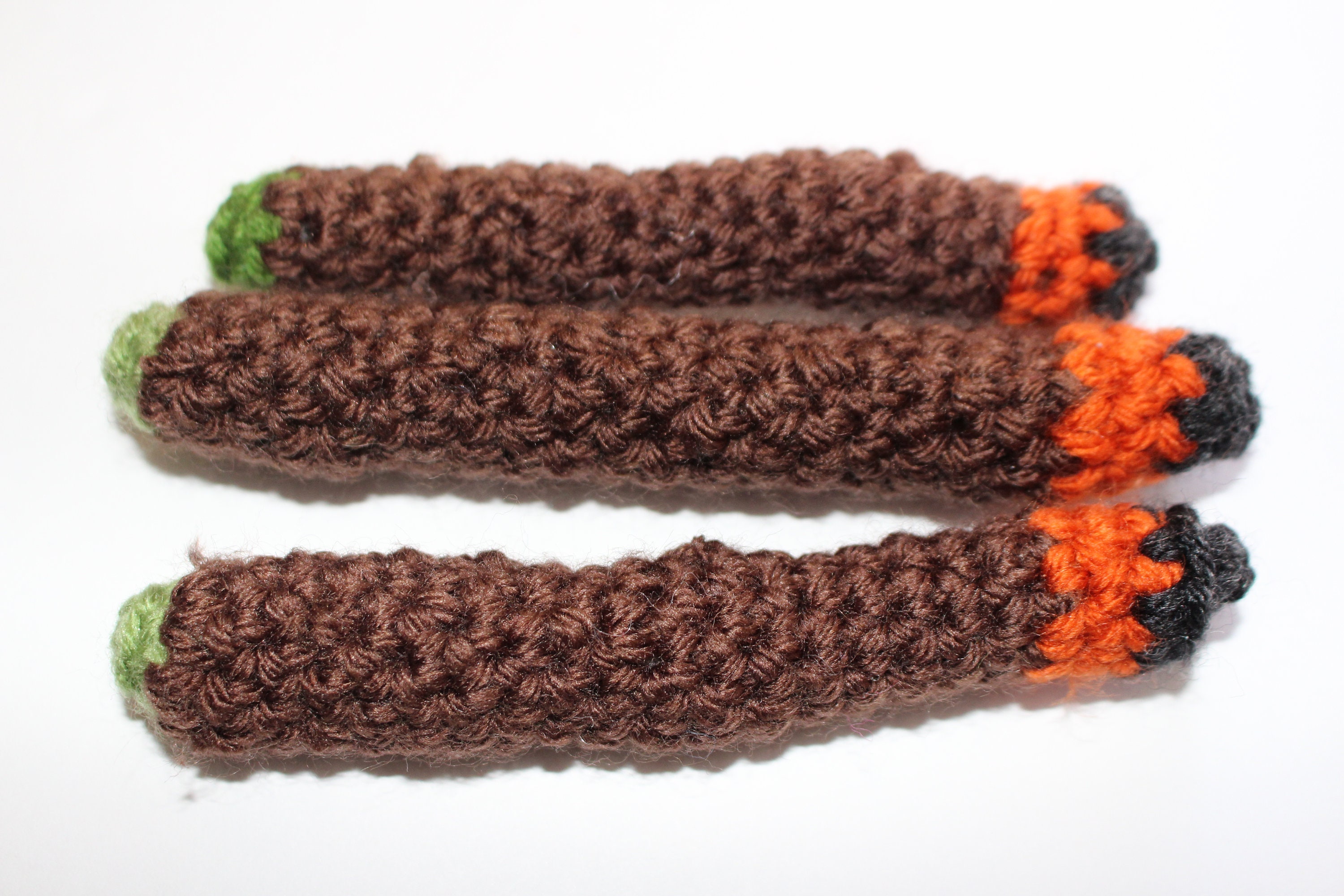 Catnip Blunt Cat Toy Weed Cat Toy Canadian Catnip Cat Nip Etsy