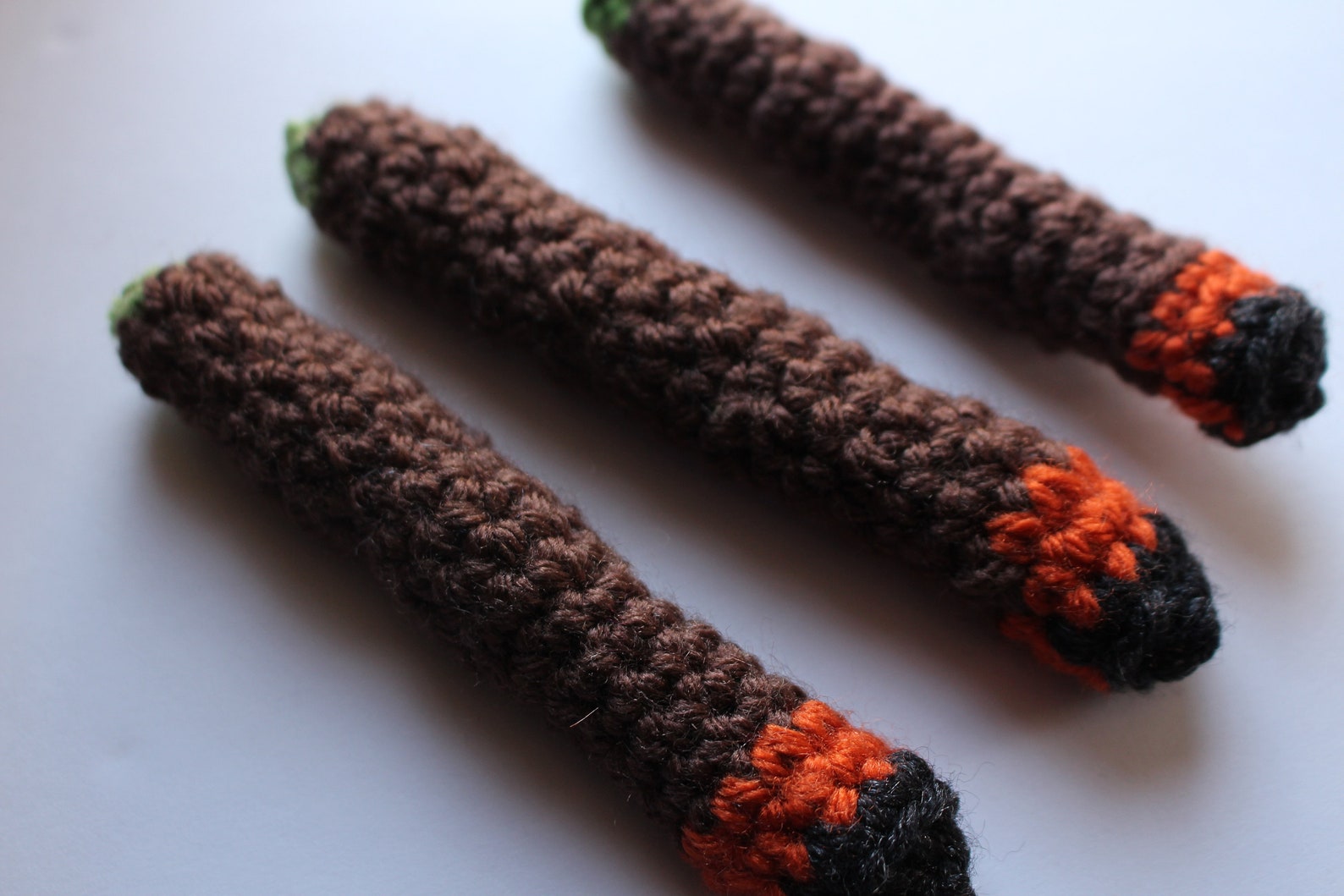 Catnip Blunt Cat Toy Weed Cat Toy Canadian Catnip Cat Nip Etsy