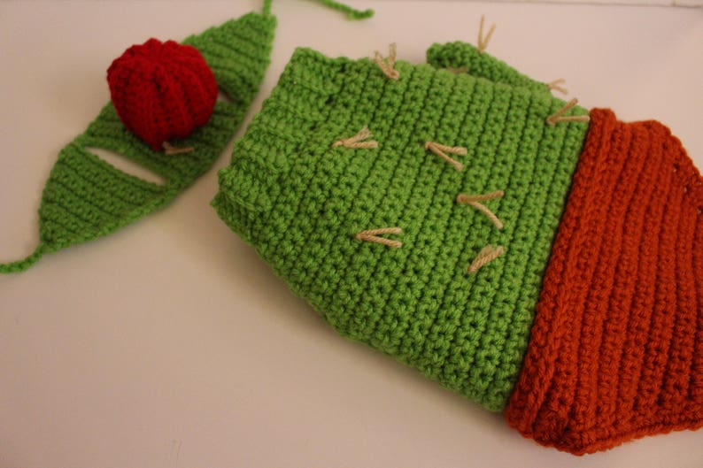 Cactus Dog Costume Halloween Dog Costume Made to Order Etsy