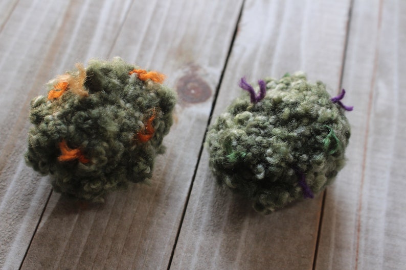CatNip Nug Cat toy Weed cat toy Canadian CatNip Cat Nip Etsy