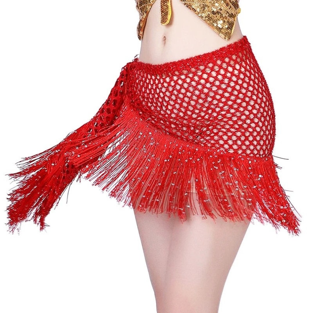 Belly Dance Clothes Belly Dancing Outfit Women Dance - Etsy