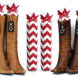 Diy boot trees new arrivals