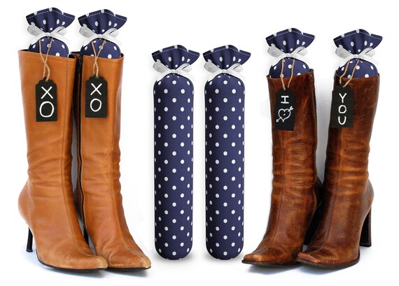 Boot Trees Boot Shapers Boot Stands Perfect for Closet