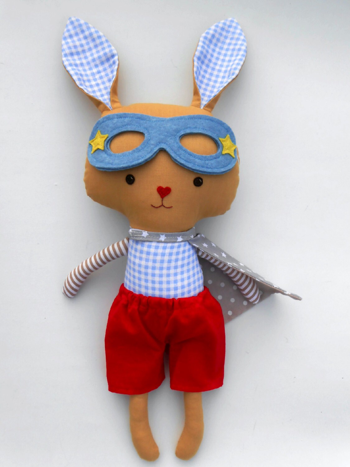 Easter Gift for Kids Easter Bunny Rabbits Toys as Etsy