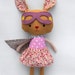 see more listings in the Bunny section