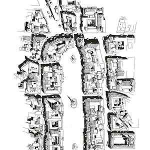 Rome - Piazza Navona