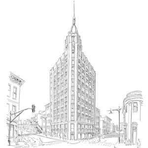 Chicago - Wicker Park