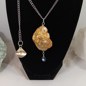 Seashore Beach Gold - Hardshell