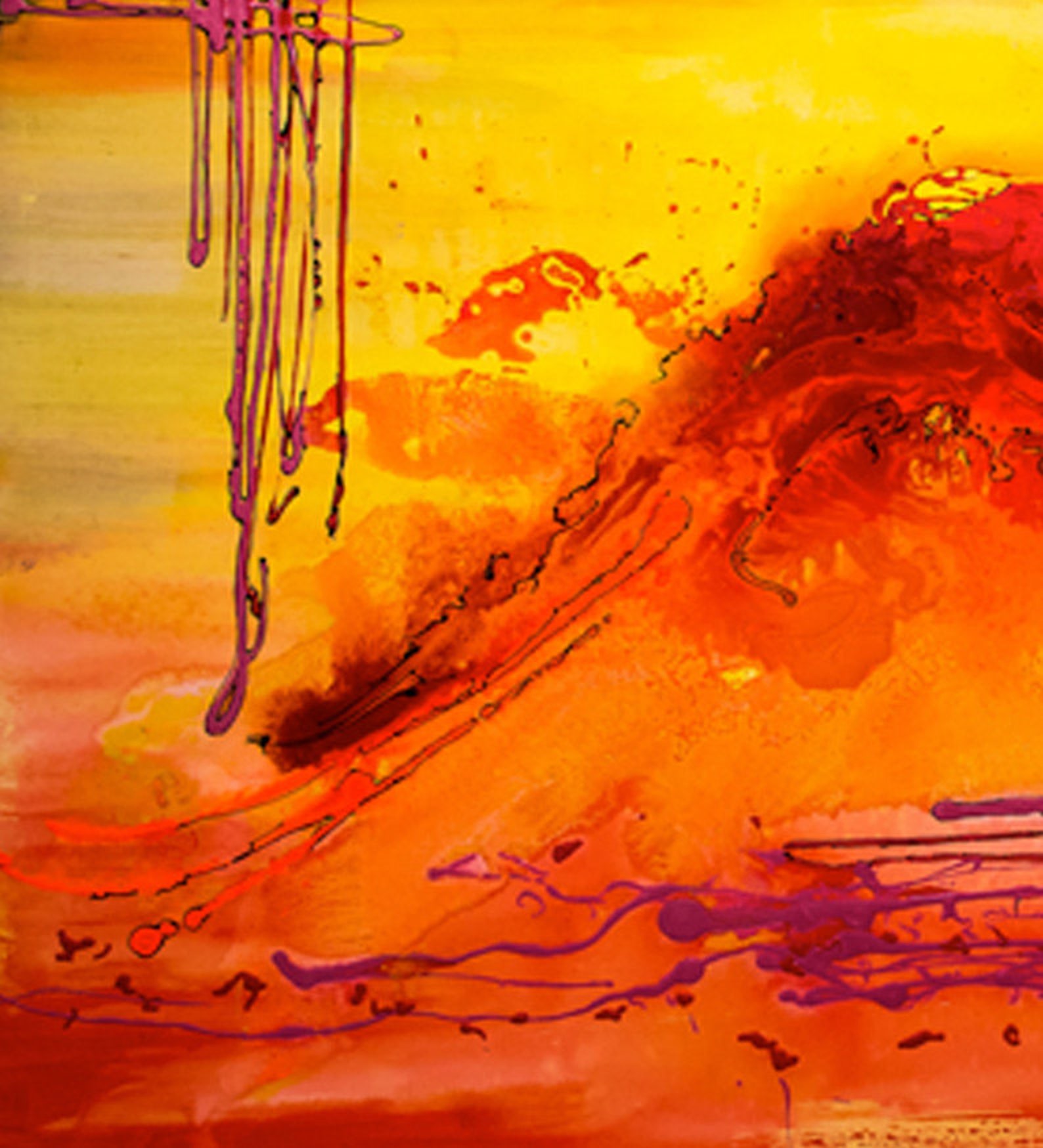 Fauvism'S Unexpected Legacy: How It Shaped Modern Art - 2ne2k2o