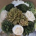 see more listings in the Sola/ Boho Bouquets section