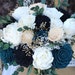 see more listings in the Sola/ Boho Bouquets section