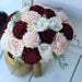 see more listings in the Sola/ Boho Bouquets section