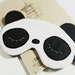 see more listings in the ANIMAL EYE MASKS section
