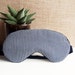 see more listings in the EYE MASK section