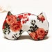 see more listings in the EYE MASK section