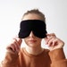 see more listings in the EYE MASK section