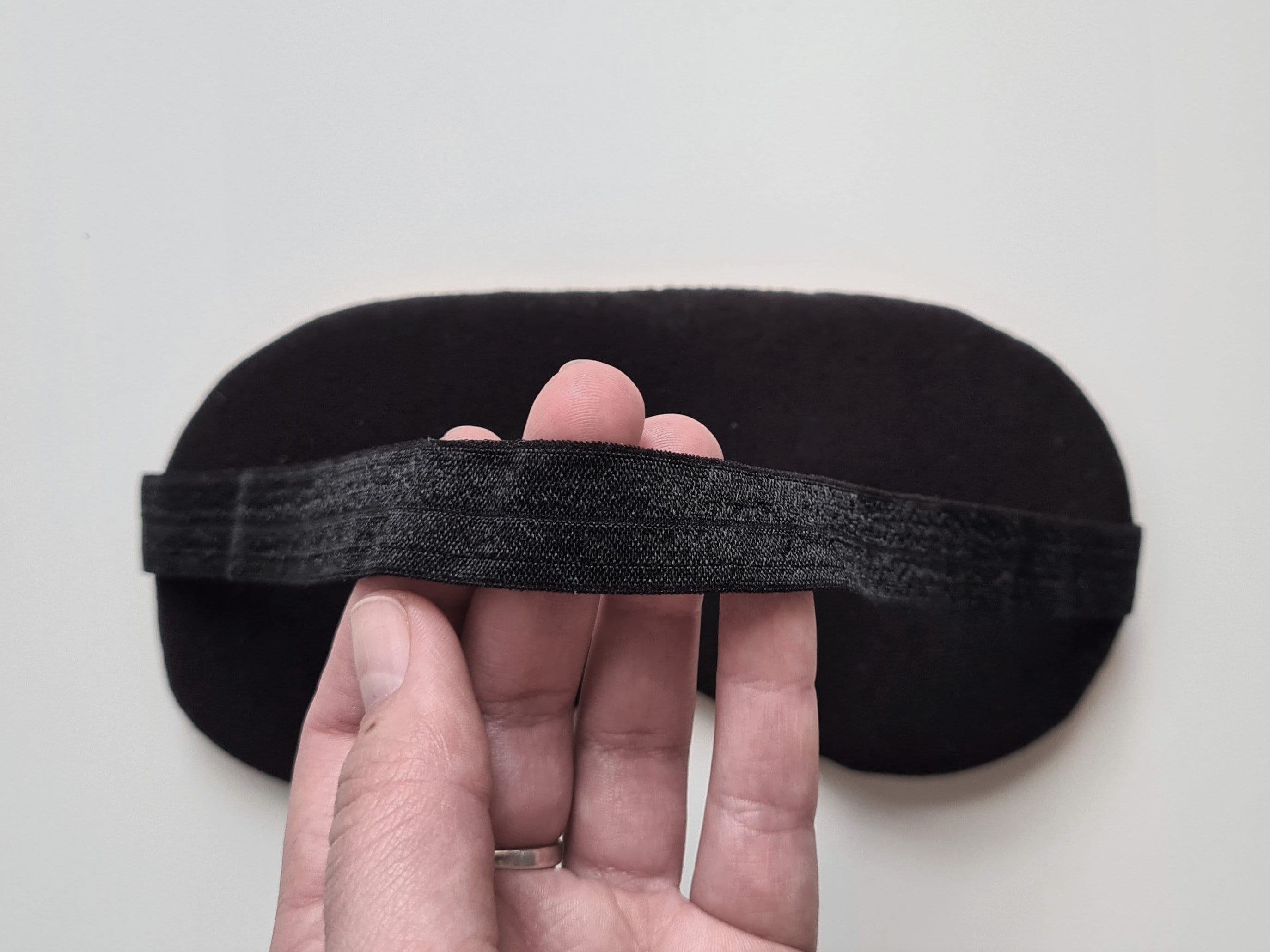 Slaapmasker dinosaurusoog - Triceratops-slaapmasker - Linnen oogkussen -  Biologisch oogmasker kinderen volwassenen - Reismasker - Dierenmasker -  Etsy België, image size:2748x2061