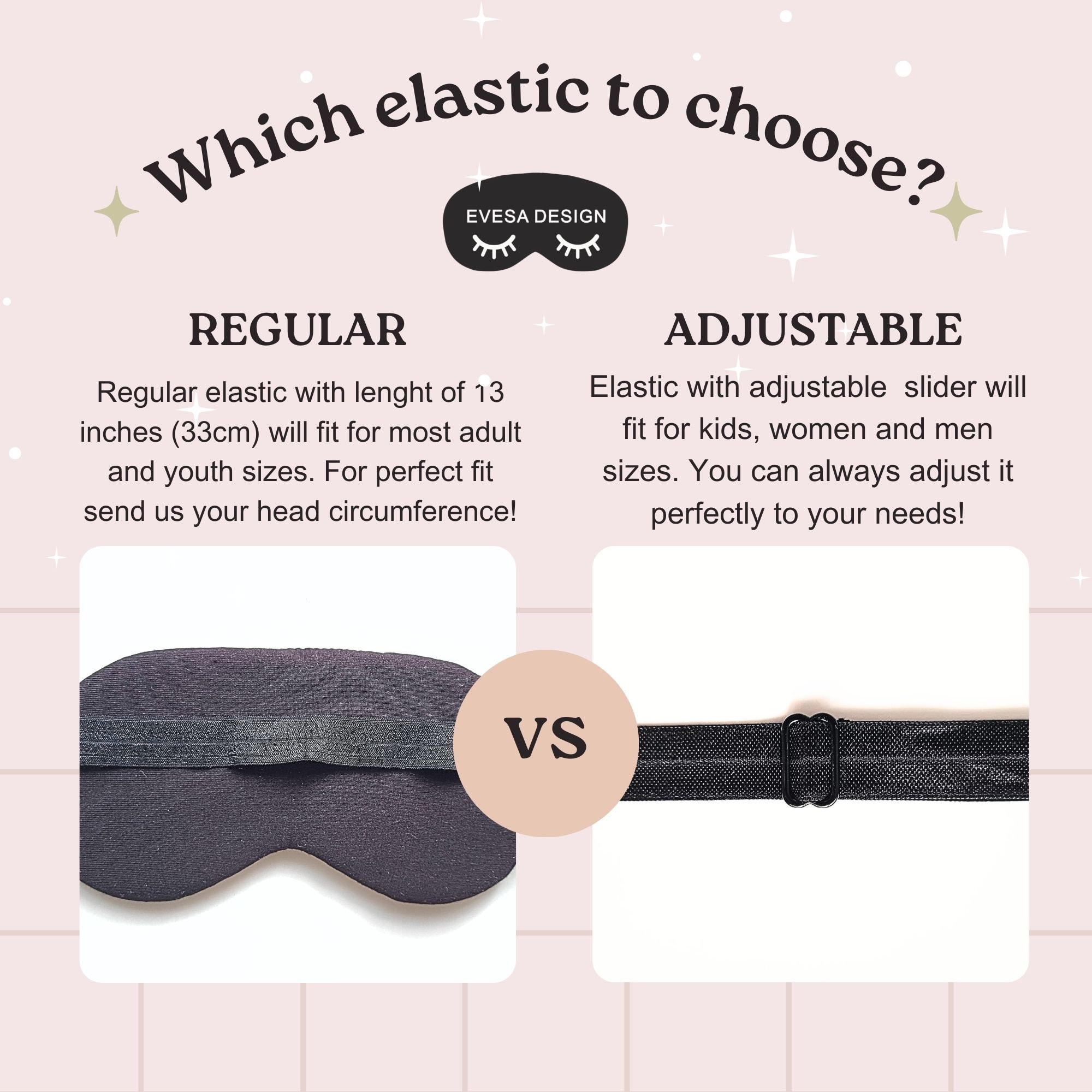 Slaapmasker dinosaurusoog - Triceratops-slaapmasker - Linnen oogkussen -  Biologisch oogmasker kinderen volwassenen - Reismasker - Dierenmasker -  Etsy België, image size:2000x2000