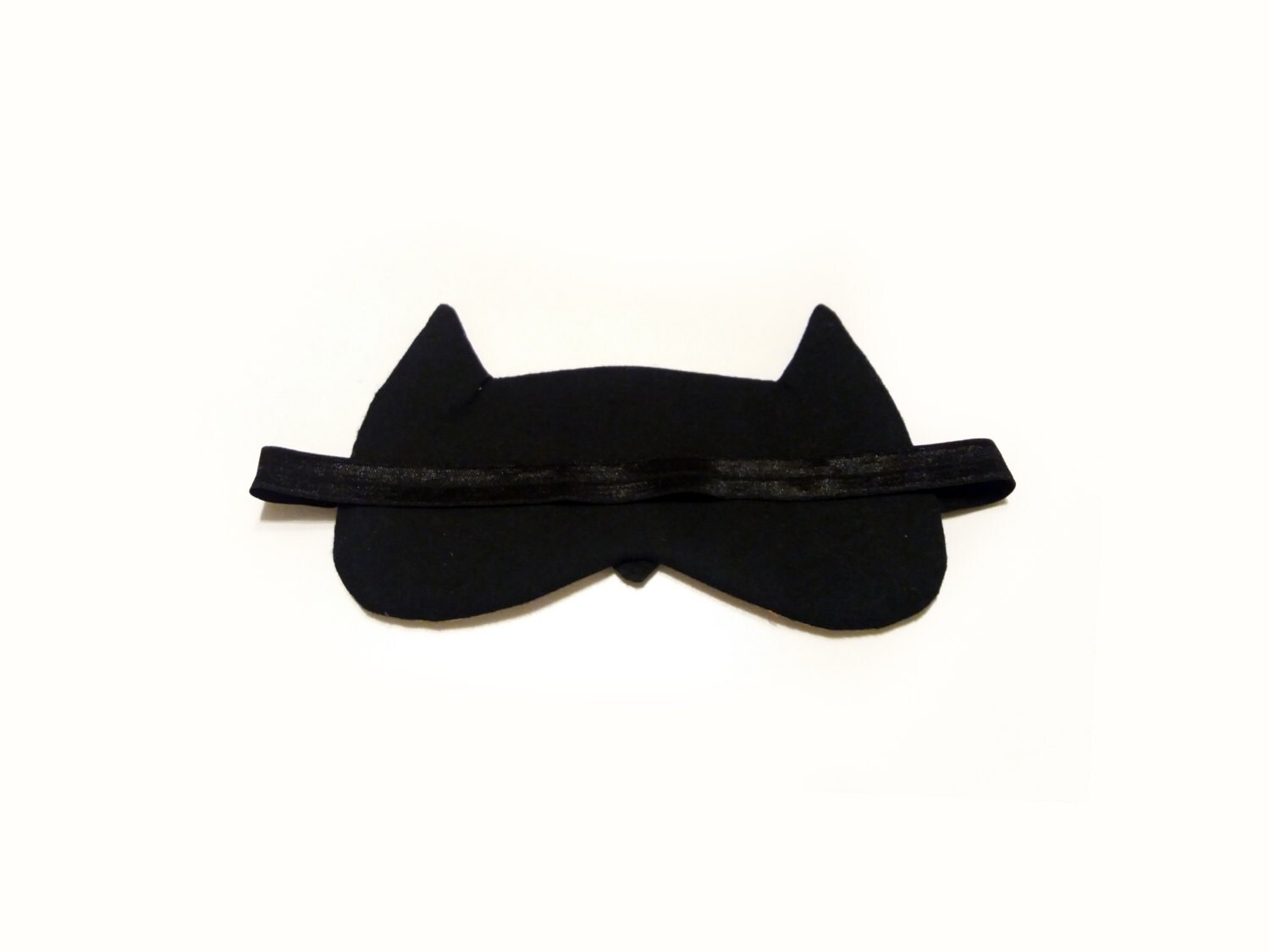 fox-gift-idea-for-student-teacher-or-fox-club-fox-wedding-gift