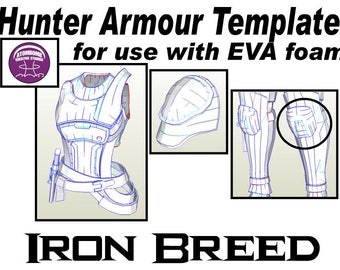 tennis hunter armour