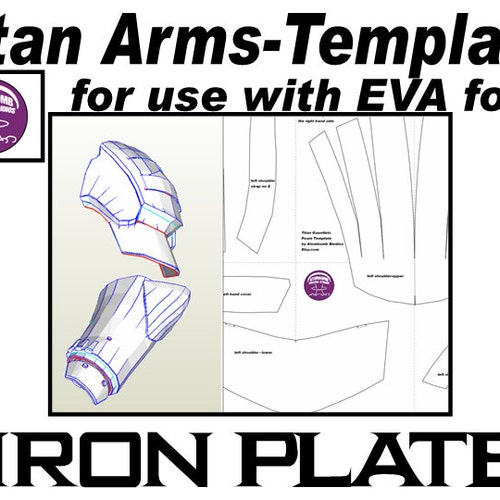 titan-leg-armour-iron-template-for-eva-foam-pdf-file-and-pdo-file