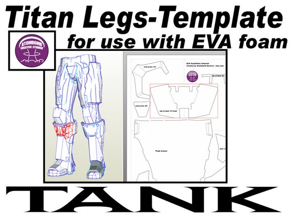 titan-leg-armour-iron-template-for-eva-foam-pdf-file-and-pdo-file