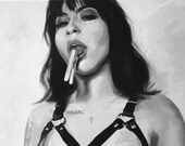 Charlotte Sartre Tumblr