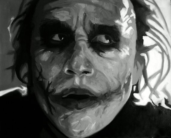 Heath ledger fetish Family femdom lifestyle