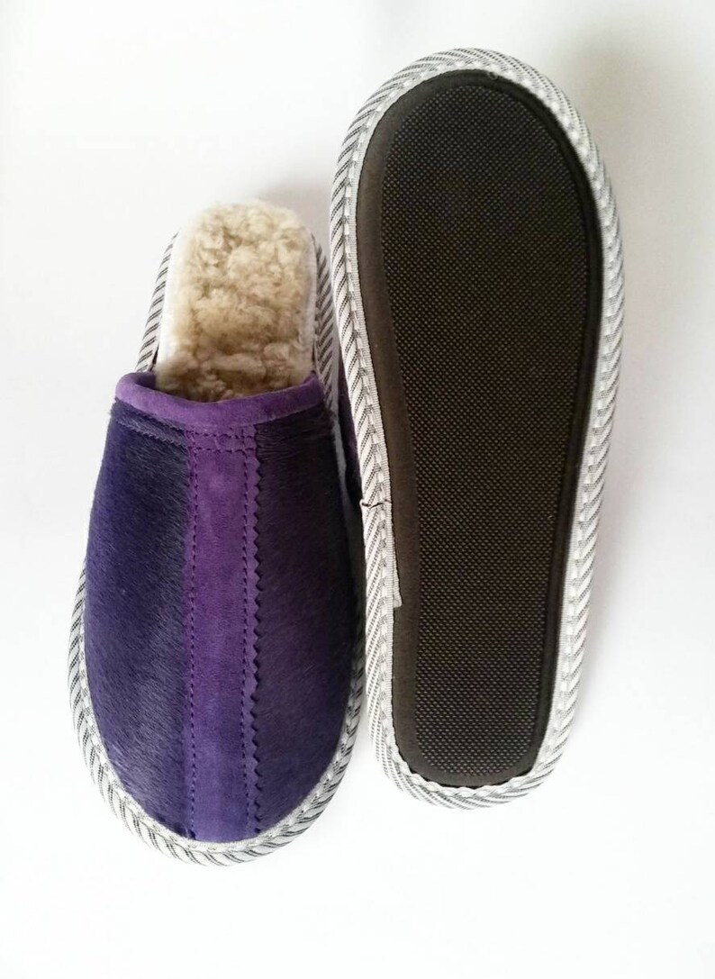 customize slippers online